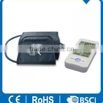 blood pressure monitor arm type XY-B01