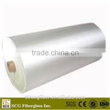 EW180 insulation fiberglass fabric