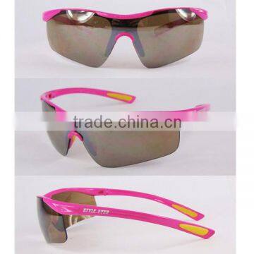 woman fashion sunglasses hot sale sport sunglasses