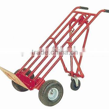 hand truck