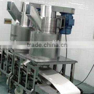 Japanese Panko/Breadcrumbs Processing Machinery/Production Line Quality Choice photo-3