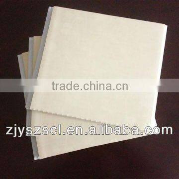 laminated PVC panel for domestic decoration PVC ceiling panel