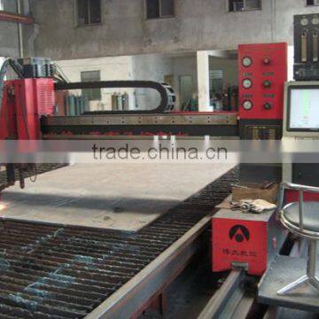 zhejiang CNC laser cutting parts service