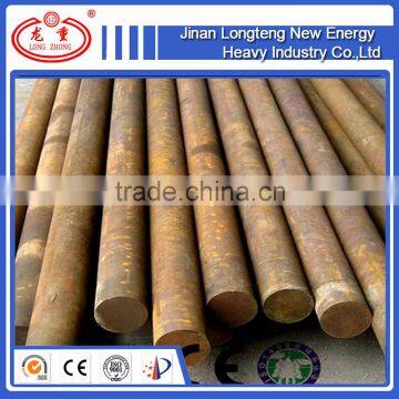 New Material Grinding Steel Bars for Rod Mill