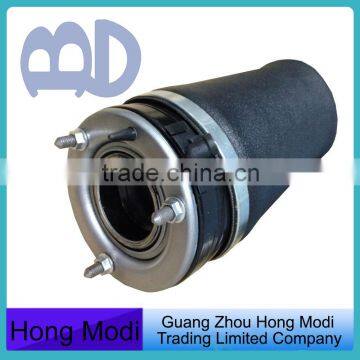 Air Suspension Strut Spring For Land Rovers Vouge L322 Air Bellows Spring (R)RNB000740G ( L)RNB000750G L2012885 RNB501520