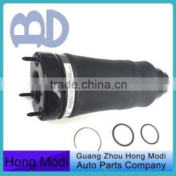 Air Bellow Repair Kit Air Suspension Spring for Mercedes W251 2513203013 photo-2
