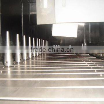 UV Curing Oven For Bottle LC-UV4000S2 photo-2