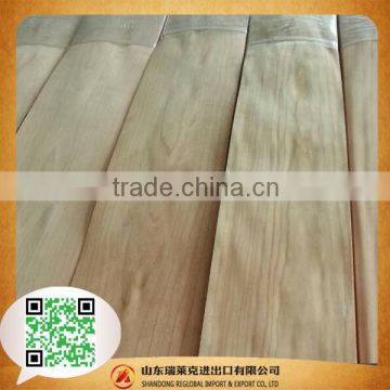 veneer for wholesales