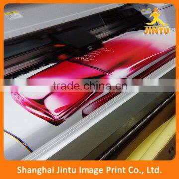 Cheap Poster Printing/ Poster Printed by China Manufacture (JTAMY-2015111701) photo-4