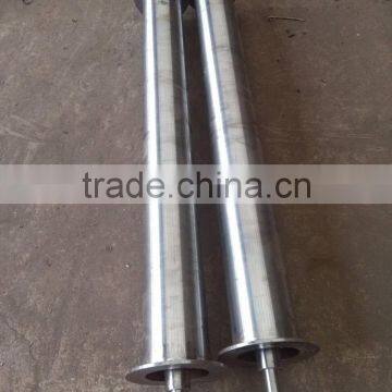 PTFE braided packing/Conveyor steel pulley drum manufacturer