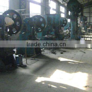 Stone Chisel With Safe Grip photo-3