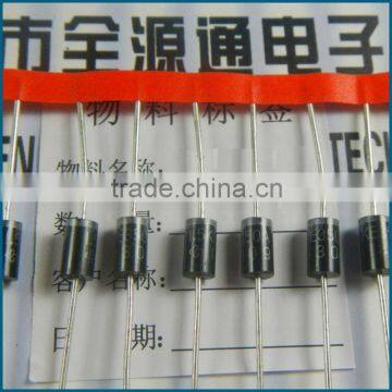 Diodes 1.5KE350A NEW