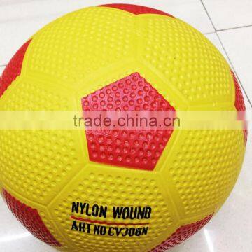 Customized futsal balls,soccer ball