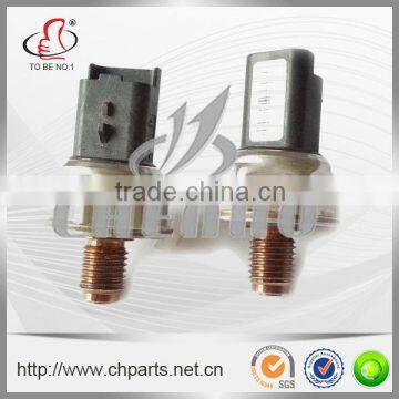 Original Parts for Fuel Pressure Sensor 55PP02-03 55PP0203