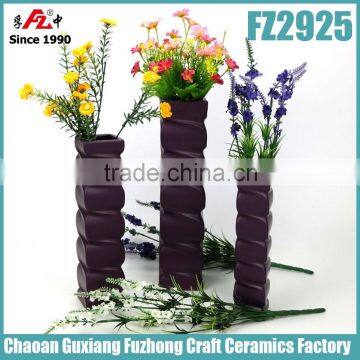 Cheap Quality Porcelain Vase photo-2