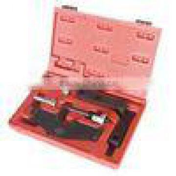 Timing tool set for BMW, Mini