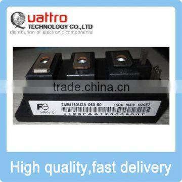 Original 2MBI150U2A-060-50