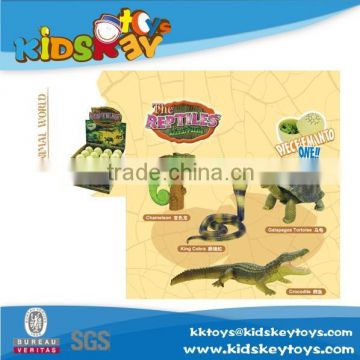 Wholesale Plastic dinosaur, dinosaur toy,dinosaur model