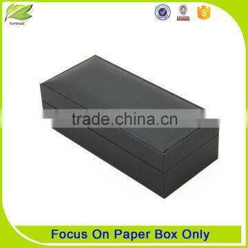 low price famous jewelry box