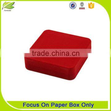 stylish Jewelry Gift Paper Packaging Box