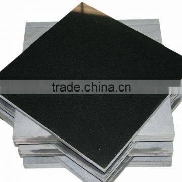 Chinese Granite Floor & Wall Tile