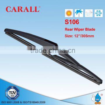 T106 Germany Car Parts J-HOOK Arm Rear Wiper photo-3