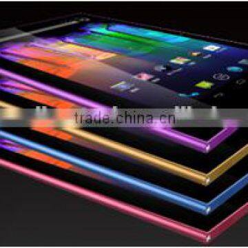 10.1 Inch 1280*800 IPS Screen MT8732 Quad-core 4G Tablet photo-3