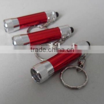 cheapest price led KEY ring led