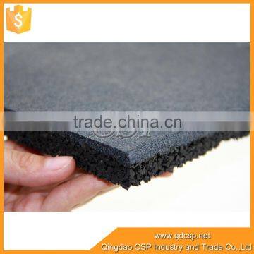 High Quality,rubber Tile Cheap Rubber Floor Tile/outdoor Rubber Flooring,flooring Mat photo-3