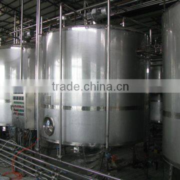 Sale!!! Milk Dairy Processing Plant Equipment photo-6