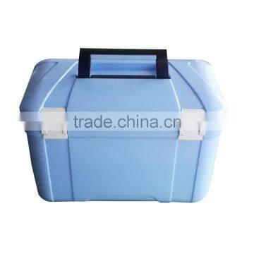 Insulation, crisper compartments plastic cooler box                        
                                                                Most Popular