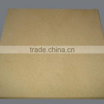 beige color sandstone yellow