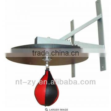 Speed Bag Platform Mini