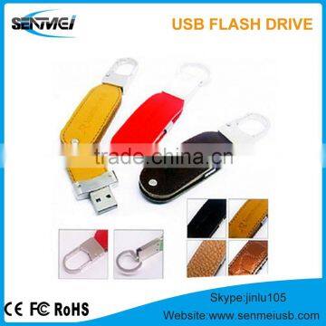 Novelty adata usb flash drive