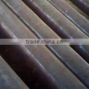 AISI 431 hot rolled stainless steel round bars