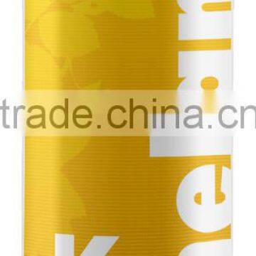 Chelan K / Liquid potassium fertilizer w. amino acids