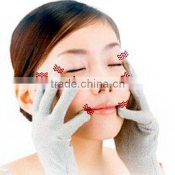 Conductive Gloves, Electrode Gloves photo-3