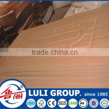 Hdf Door Skin