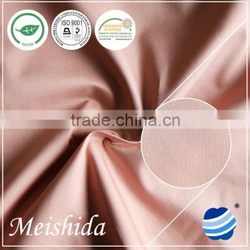 MEISHIDA 100% cotton drill 21/2*10/72*40 cotton fabric price