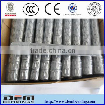 drawn cup bearing Needle roller bearing K16*20*10