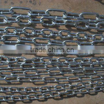 hot dip g30 link chain (manufacturer)