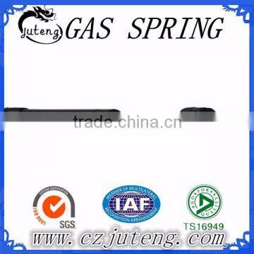 (YQL027) High pressure gas spring for goods shelves