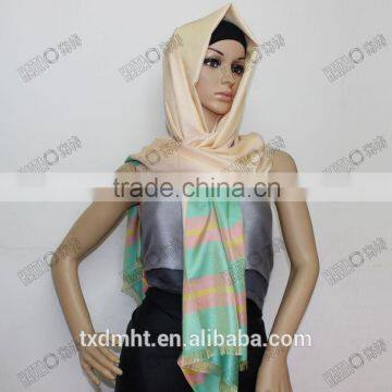 wholesale glitter shawl HTC393-9