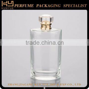 Top Sale Guaranteed Quality Crystal Car Perfume Bottle photo-2
