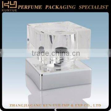 Professional Manufacture Cheap Perfume Cover photo-5