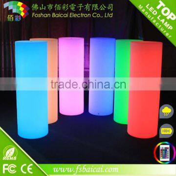 LED Garden Decoration