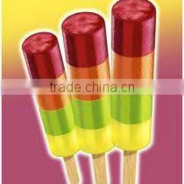 Nice quality!! Ice sticer machine/ice looly machine /popsicle machine