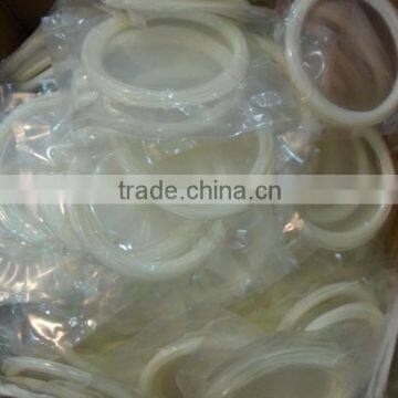 Customize 3D Pen Filament Package 1.75mm 12 colors ABS Filament