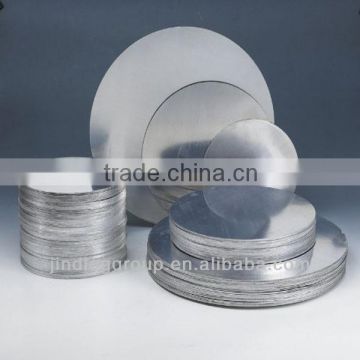 Good aluminum alloy slug