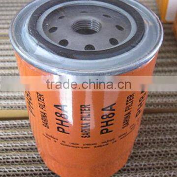 Oil Filter PH8A